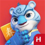 洪恩识字官方版手机版