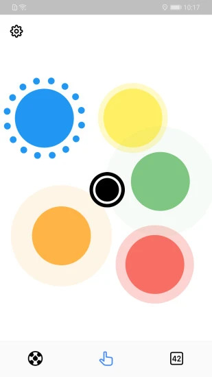 小决定解锁版 v3.1.3