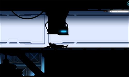 矢量跑酷2正版  v1.1.1