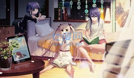 一按就能时停的怀表