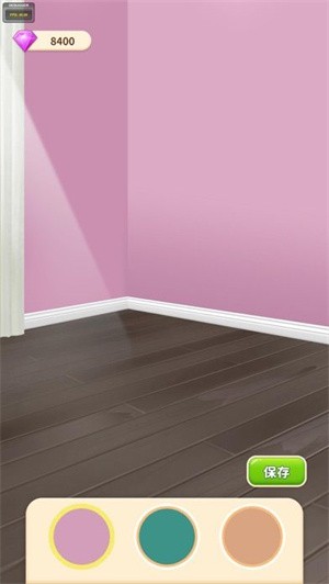 我想和你谈恋爱完整版  v1.0.0.1