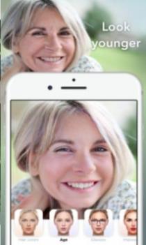 motion face v3.0.5