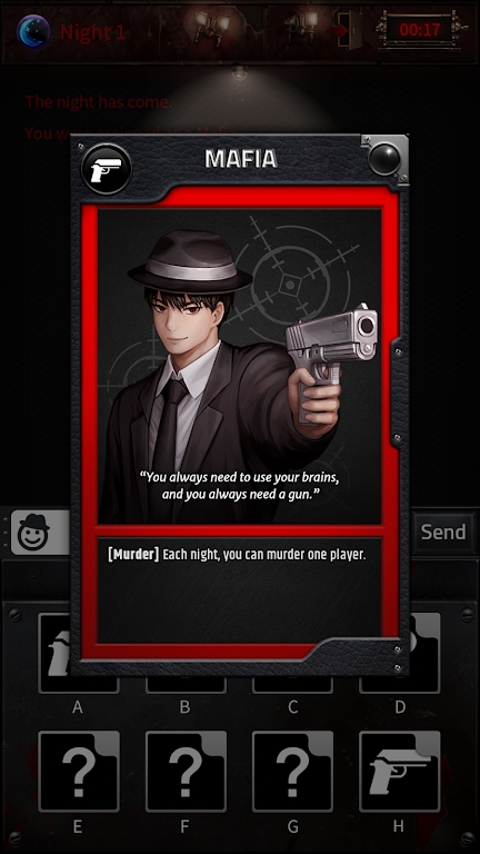 韩国黑手帮42游戏.jpg 韩国黑手帮42游戏.jpg