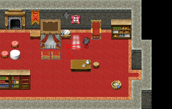 羊村大崩坏手机版下载