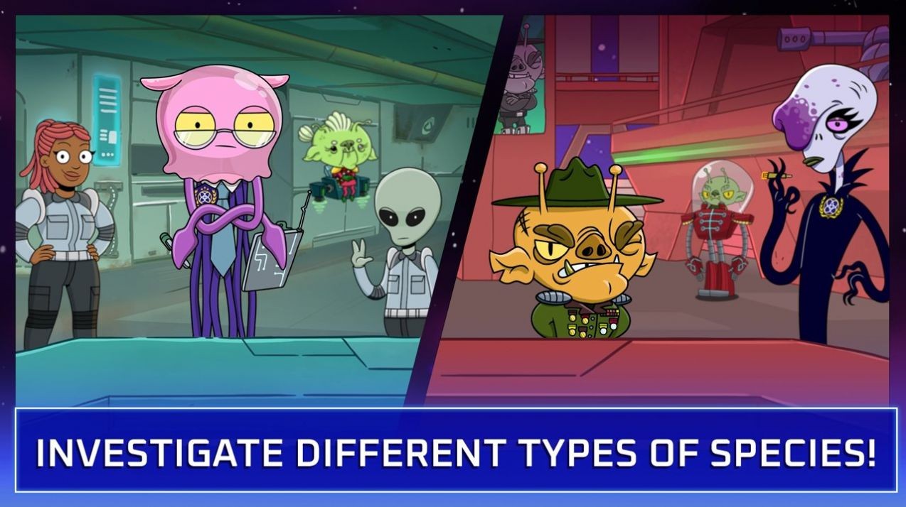 行星边界  v0.2.1