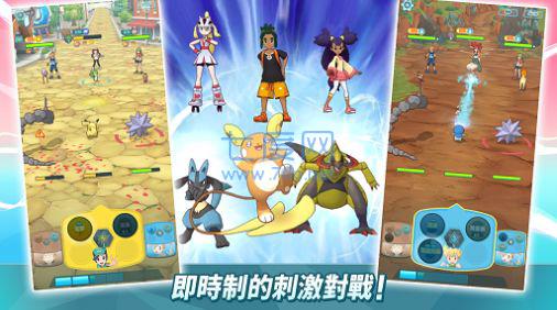 20220726102154819.jpg 开心栽栽栽