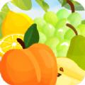 水果猜猜乐3游戏领红包app