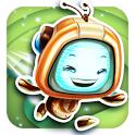 机器人科迪解锁版 v1.51