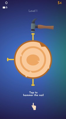 树桩 2019-07-05 17:34