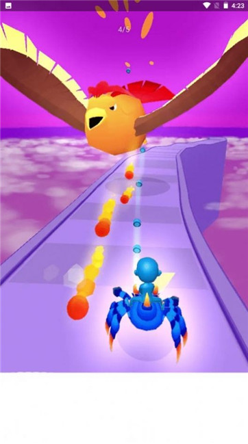 召唤怪兽 召唤怪兽