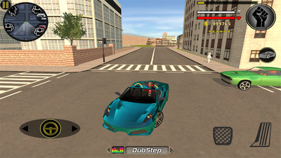 火柴人绳索英雄 修改器mod v3.1.0