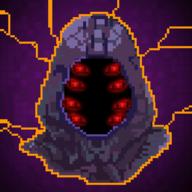 魔法像素生存内置菜单