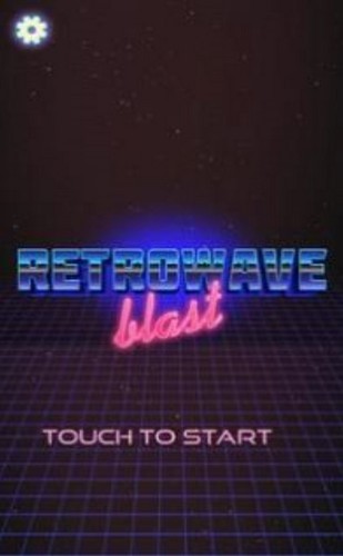 回波冲击波  v1.0.6