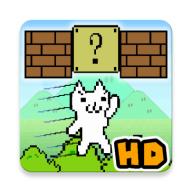 超级猫里奥2中文版