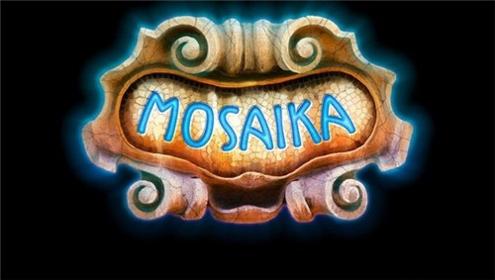 隐秘的世界 v1.0.19