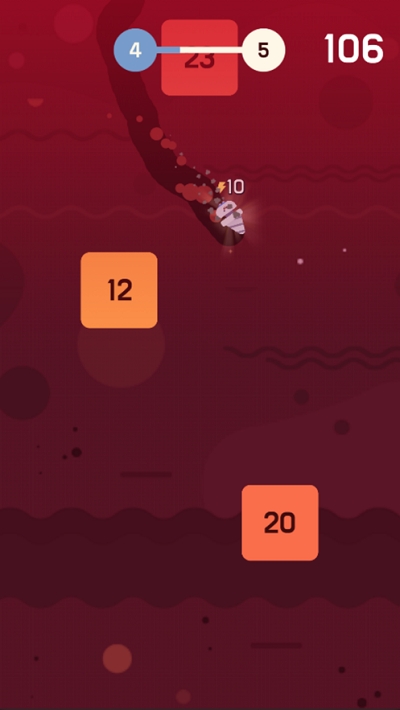 挖挖挖挖DDDDIG! v1.0.0.3安卓版