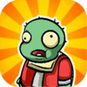 别惹农夫加强版