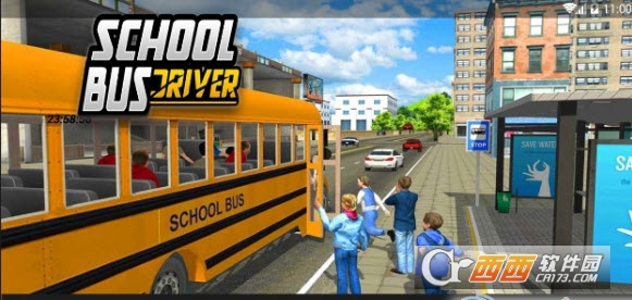 笃笃驾驶2018 v1.0.3 安卓版