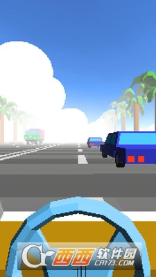 CircleHero(汽车一日游)截图3