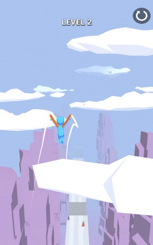 我飞行贼6  V 1.1.1