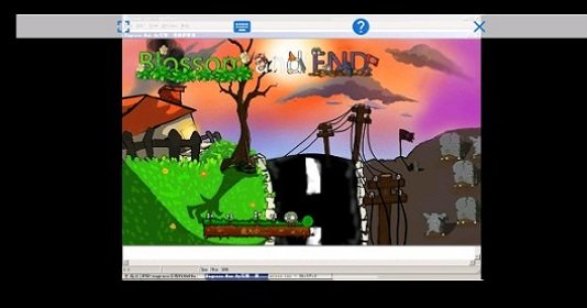 植物大战僵尸 e版支线最新版 v3.1.5