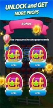 梦想爆炸2023 1.0.9