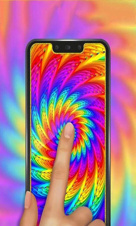 托卡小镇迷你史莱姆 v1.1