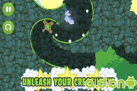 捣蛋猪 高清版 v1.4.0 v2.5.5