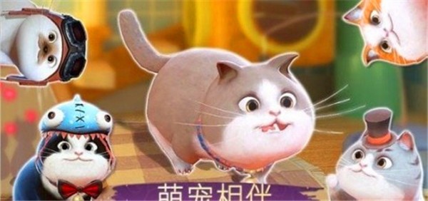 时光公主公测版  v2.20.0