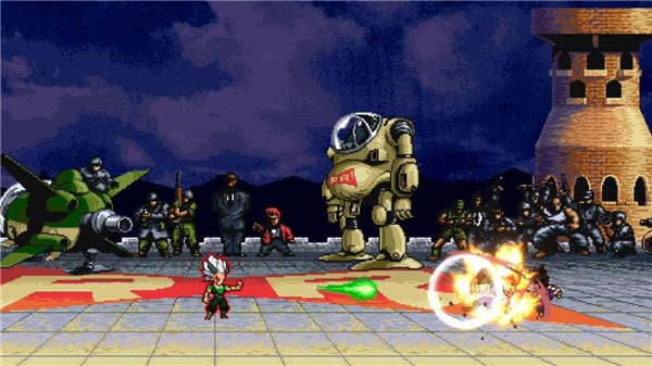 龙之传说Z整合包  v1.1.3