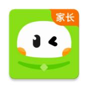 布丁星球家长端