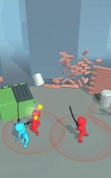 1649746647393301.jpg 1649746647393301.jpg