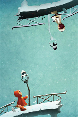 时空旅途官方正版新版