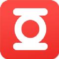 豆本生活软件官方版 