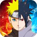 火影忍者之永恒天命手游官方版 