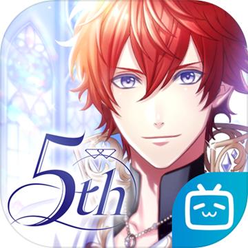 梦王国与沉睡的100王子官网版