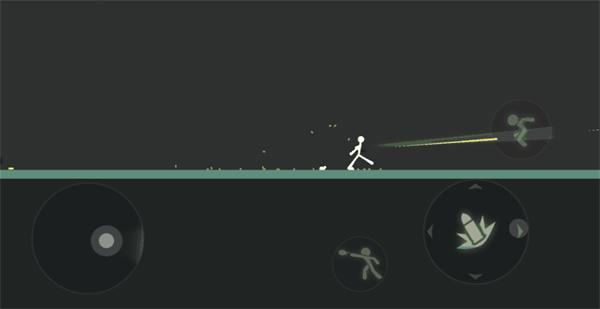 逗斗火柴人中文版