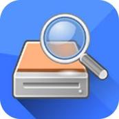 Diskdigger pro中文版
