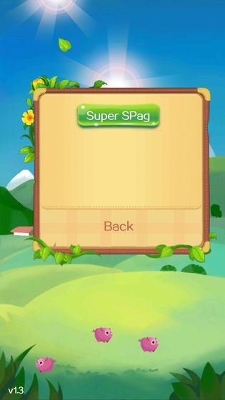 飞天小乳猪游戏安卓下载 