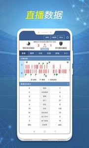 球探体育比分截图3