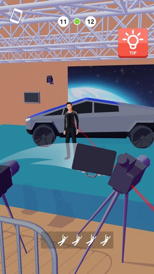 一级守卫 2020-09-01 08:55