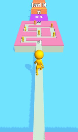 巨人拆家 2024-06-25 15:08