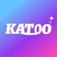 KATOO表情包相机