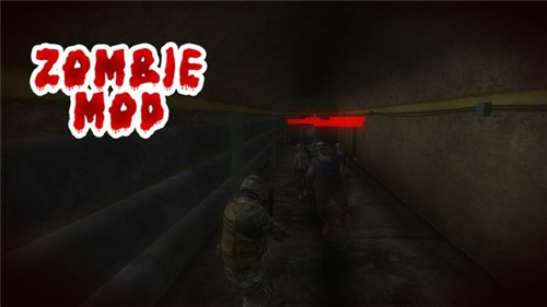 决战奥本加 v1.0