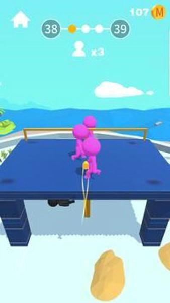 口袋狙击手 v1.0.2