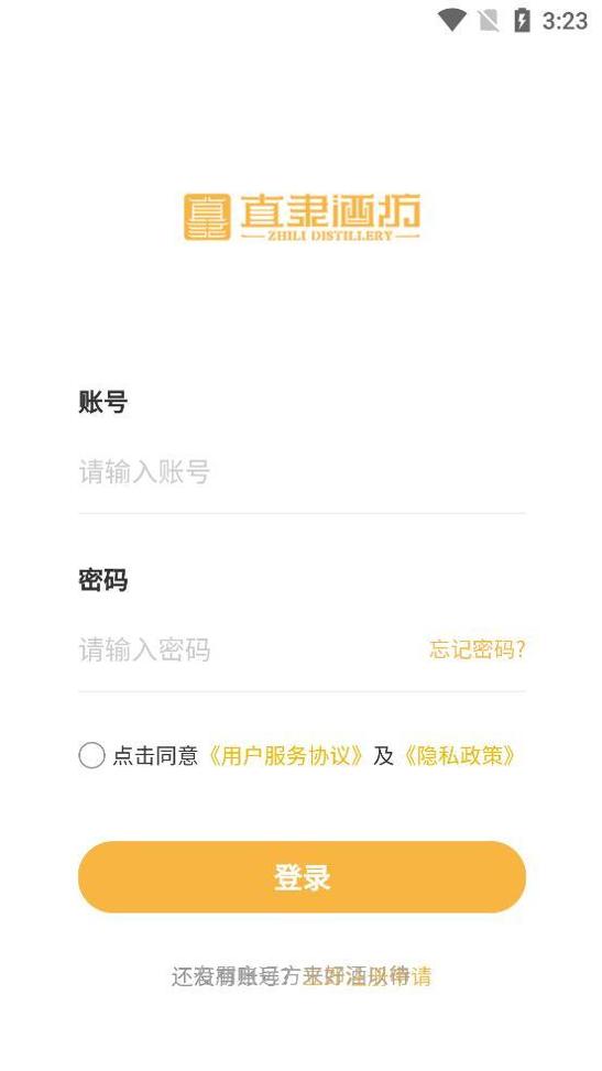 1653876621176705.jpg 1653876621176705.jpg