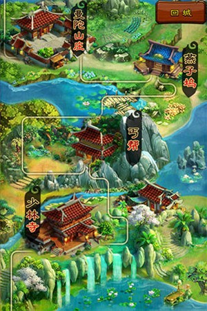 大侠大侠 2021-09-13 17:33