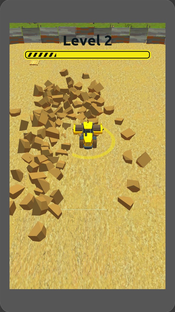 城市英雄大亨 v0.1