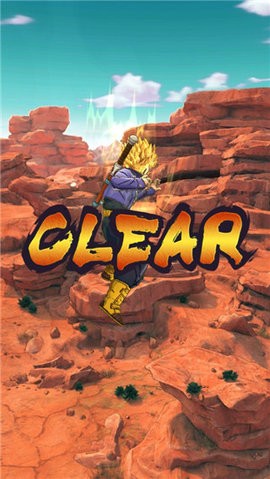 七龙珠激战传说内置MOD  v4.11.0