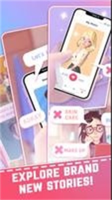 空闲魔法改造 v2.0.4